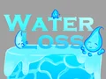 لعبة Water Loss على الانترنت