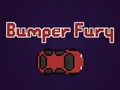 لعبة Bumper Fury على الانترنت