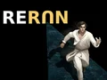 لعبة Rerun على الانترنت