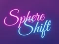 لعبة Sphere Shift على الانترنت