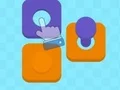 لعبة Swap Pins على الانترنت
