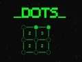 لعبة Dots على الانترنت
