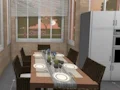 لعبة Home Design 3D على الانترنت