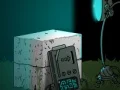 لعبة Submachine 7: the Core على الانترنت
