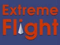 لعبة Extreme Flight على الانترنت