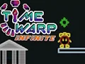 لعبة Time Warp Infinite على الانترنت