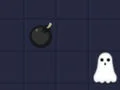 لعبة Scary Mathventure على الانترنت