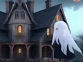 لعبة The Haunted Release على الانترنت