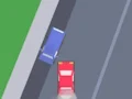 لعبة Drift Empire 3D على الانترنت