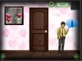 لعبة Amgel Easy Room Escape 185 على الانترنت