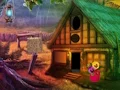 لعبة Classic Deer Rescue على الانترنت