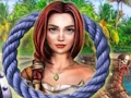لعبة Lost Loot على الانترنت