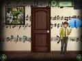 لعبة Amgel Easy Room Escape 186 على الانترنت