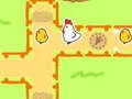 لعبة Kokepiyo Puzzle على الانترنت