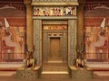 لعبة Find The Gold Coins على الانترنت