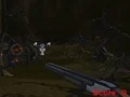 لعبة Combat Craze على الانترنت