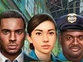 لعبة Forgotten Foundry على الانترنت