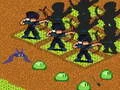 لعبة Tap Archer على الانترنت