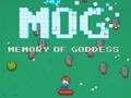 لعبة MOG Memory of Goddess على الانترنت
