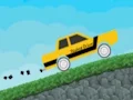 لعبة Student Driver على الانترنت
