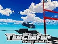 لعبة Chofer Crazy Stunts على الانترنت