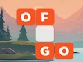 لعبة Word Hunt على الانترنت