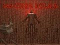 لعبة Hacker Souls على الانترنت