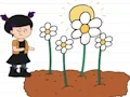 لعبة Brain Test 4: Tricky Friends على الانترنت