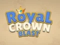 لعبة Royal Crown Blast على الانترنت