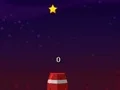 لعبة Rocket Tap Deluxe على الانترنت