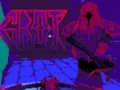 لعبة Grot على الانترنت