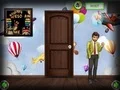 لعبة Amgel Easy Room Escape 188 على الانترنت