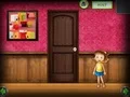 لعبة Amgel Kids Room Escape 204 على الانترنت
