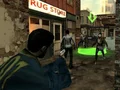 لعبة Fallout: Surviving in the Wasteland على الانترنت