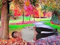 لعبة Rescue A Wounded Guy على الانترنت
