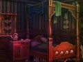 لعبة Lovely Queen Rescue على الانترنت
