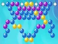 لعبة Bubble Shooter Classic على الانترنت