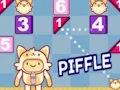 لعبة Piffie على الانترنت
