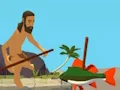 لعبة Survival Master 3D على الانترنت