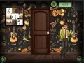 لعبة Amgel Easy Room Escape 189 على الانترنت