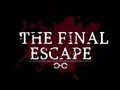 لعبة The Final Escape على الانترنت