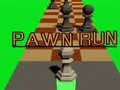 لعبة Pawn Run على الانترنت