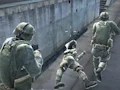 لعبة Army Force War على الانترنت