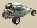 لعبة Beach Buggy على الانترنت