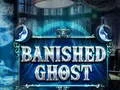 لعبة Banished Ghost على الانترنت