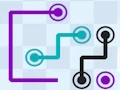 لعبة Match The Colors على الانترنت