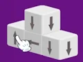 لعبة Tap It Away 3D على الانترنت