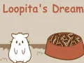 لعبة Loopita's Dream على الانترنت