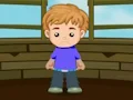 لعبة Find The Helicopter Remote على الانترنت