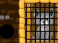 لعبة Grey Dog Rescue على الانترنت